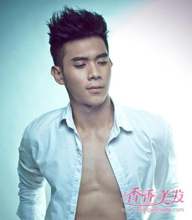 ��ʿ����������ôŪ ��������ͷ������ķ���