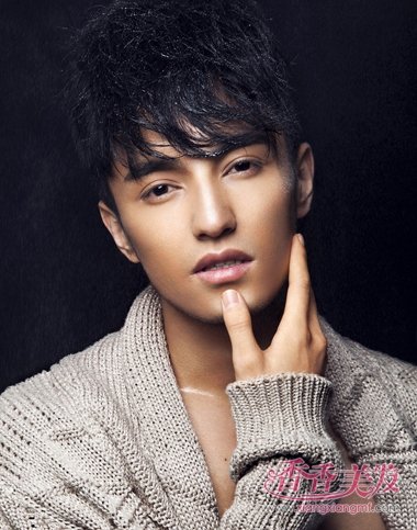 ��ʿ����������ôŪ ��������ͷ������ķ���