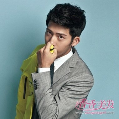 ��ʿ����������ôŪ ��������ͷ������ķ���