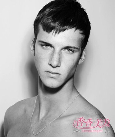 ��ʿ����������ôŪ ��������ͷ������ķ���