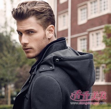 ��ʿ����������ôŪ ��������ͷ������ķ���