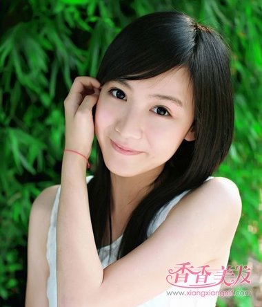 �����������ʺ�ʲô���� ���س�Ů���ʺϵķ���ͼƬ