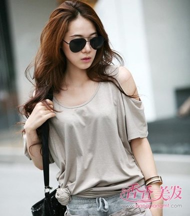 �зַ��ʹ�ʲô����ī���ÿ��������ͽ���� ��ʱ�е��зַ����ʺϴ��۾���