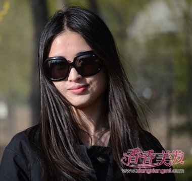 �зַ��ʹ�ʲô����ī���ÿ��������ͽ���� ��ʱ�е��зַ����ʺϴ��۾���