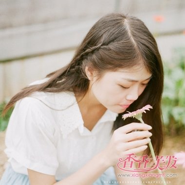 ����Ů����ʲô�������� �����ÿ��������������