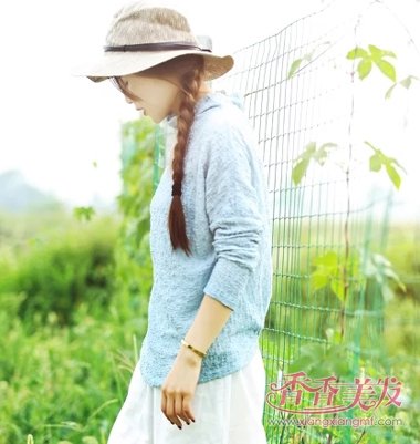 ����Ů����ʲô�������� �����ÿ��������������