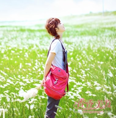 ����Ů����ʲô�������� �����ÿ��������������