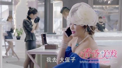 ��Ư��������䡷��ΰ���ͺ����� ���ǽ��㲻ͬ����ķ��ʹ���