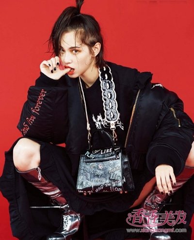 ��Ư��������䡷��ΰ���ͺ����� ���ǽ��㲻ͬ����ķ��ʹ���