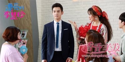 ��Ư��������䡷��ΰ���ͺ����� ���ǽ��㲻ͬ����ķ��ʹ���