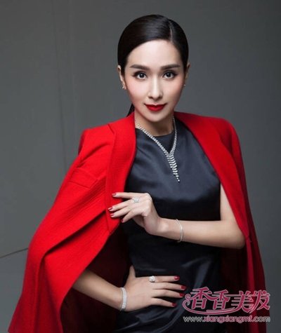 Ů���ж̷�������2017�ĳ��� ����ж̷����ȹ������