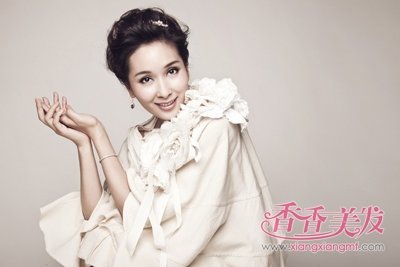 Ů���ж̷�������2017�ĳ��� ����ж̷����ȹ������