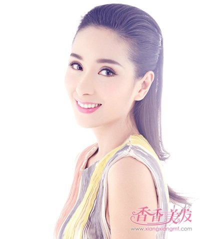 Ů���ж̷�������2017�ĳ��� ����ж̷����ȹ������