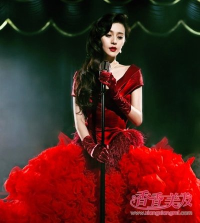 ��ȹ�������������˭������ �̵����Ǻ�ȹ����������Щ����