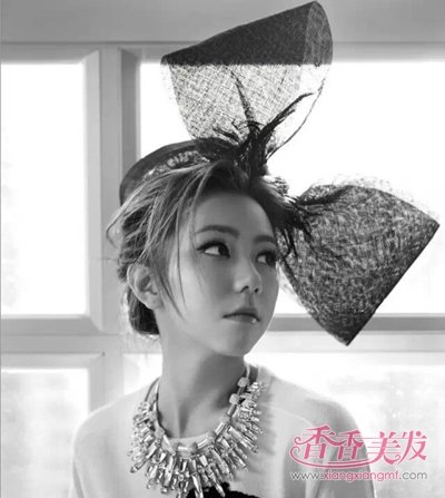 �����������ȹ�����������������ô�� ��������Է���չʾ