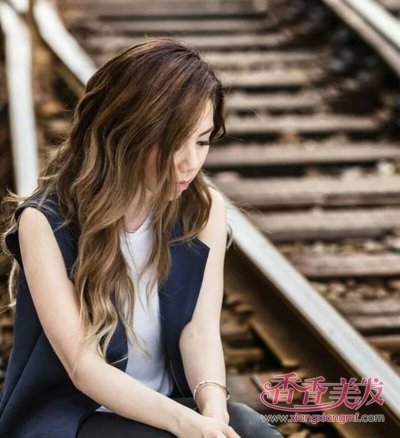 �����������ȹ�����������������ô�� ��������Է���չʾ