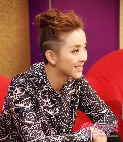 �����ϲ��������С��������̵ķ��ͺ��³� ϸ����С��˧������