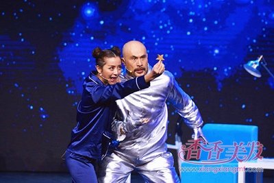 �����ϲ��������С��������̵ķ��ͺ��³� ϸ����С��˧������