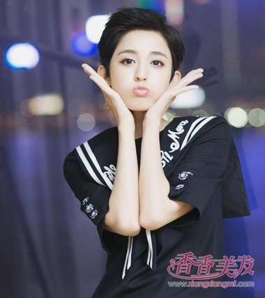 ���������̷����ռп��������� �к������������Զ̷����������ѱ�