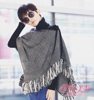 ���������̷����ռп��������� �к������������Զ̷����������ѱ�