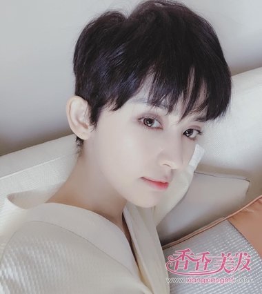 ���������̷����ռп��������� �к������������Զ̷����������ѱ�