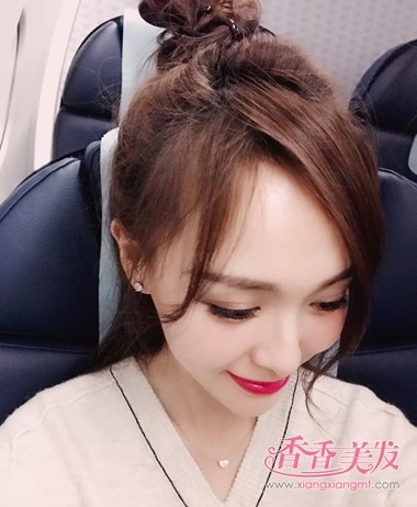 �������¡�����ͷ������������ ������Ů�����̷�����