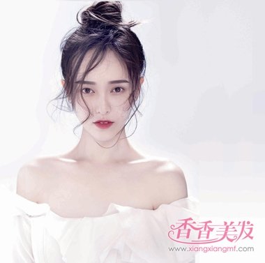 �������¡�����ͷ������������ ������Ů�����̷�����