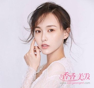 �������¡�����ͷ������������ ������Ů�����̷�����