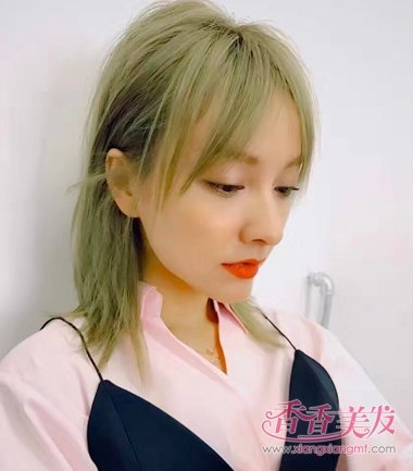 С�ȴֲ����� ��꿽���ʱ��Ⱦ�������ѱ��Ů��