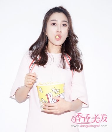 ������ײ�����գ� ��11�������������Ʒ���Ƿ�����ʤ����