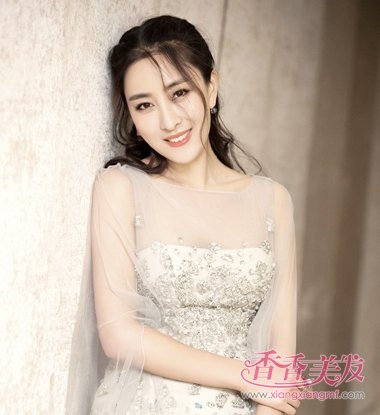 ������ײ�����գ� ��11�������������Ʒ���Ƿ�����ʤ����