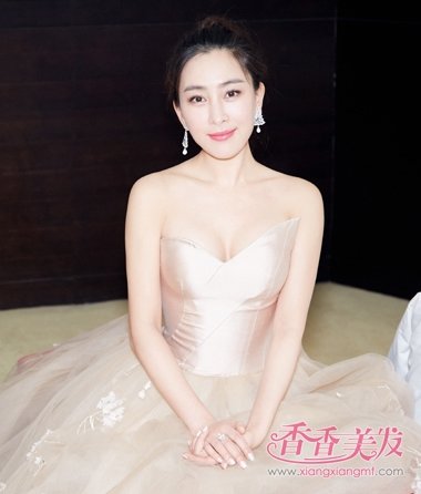 ������ײ�����գ� ��11�������������Ʒ���Ƿ�����ʤ����