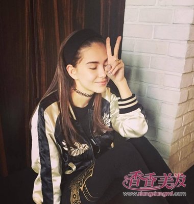 �ܽ��������ݳ�������� ���������������������������