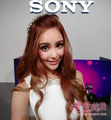 �ܽ��������ݳ�������� ���������������������������