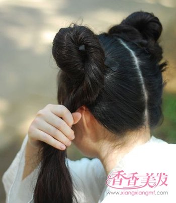 ��װƬ��Ůʽ�зַ�������ô���� �йع�װ���������Ľ̳�