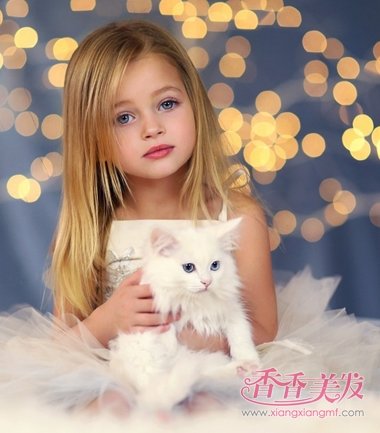 2018������Сѧ�������еķ��� Сѧ2018����Щ�ÿ��ķ���