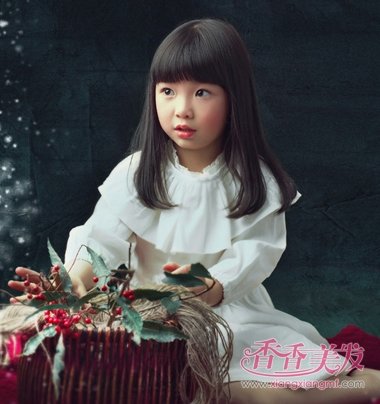 2018������Сѧ�������еķ��� Сѧ2018����Щ�ÿ��ķ���