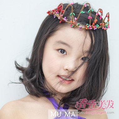 2018������Сѧ�������еķ��� Сѧ2018����Щ�ÿ��ķ���