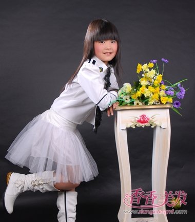 2018������Сѧ�������еķ��� Сѧ2018����Щ�ÿ��ķ���