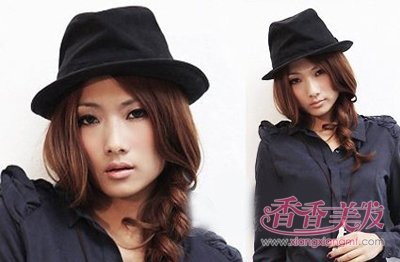 �������ɿ����β ���Ÿߵ�Ů����������β�����������Ư��