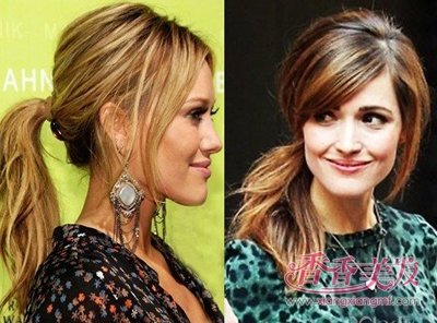 �������ɿ����β ���Ÿߵ�Ů����������β�����������Ư��