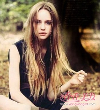 ΢�ֵ�����ʲôͷ���ÿ���ʵ��С������ ��Ů��ͷ�����������Լ���ѡһ���