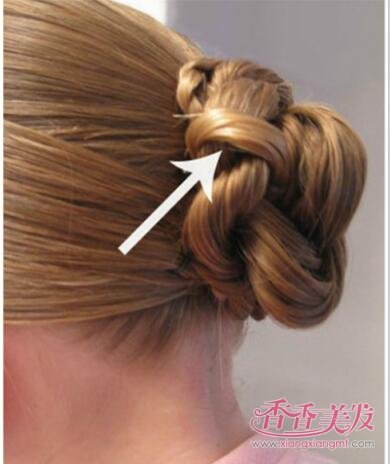 СѧŮ�����ͼ����� Сѧ��������Ư�����ͷ�����ʱ�е�������