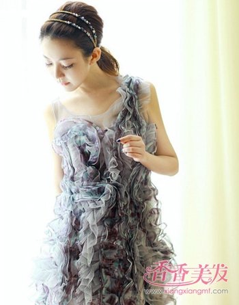 ����βͷ�����Ǳ���ô�� ��������β��ʹͷ������