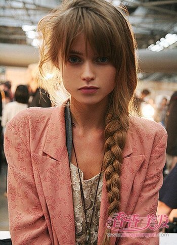 ����βͷ�����Ǳ���ô�� ��������β��ʹͷ������