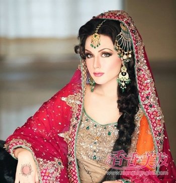 ����βͷ�����Ǳ���ô�� ��������β��ʹͷ������