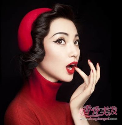 ���������ͷ��������޶��� ��������ʳ�����������ϲ���Ŀ�