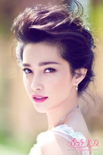 ���������ͷ��������޶��� ��������ʳ�����������ϲ���Ŀ�