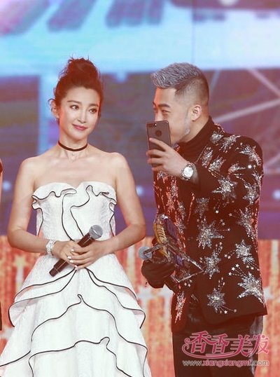 ���������ͷ��������޶��� ��������ʳ�����������ϲ���Ŀ�