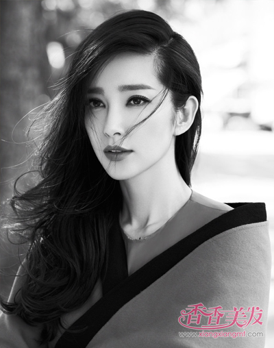 ���������ͷ��������޶��� ��������ʳ�����������ϲ���Ŀ�